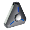 Measuring Instruments Logo