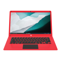 Preview: Core Innovations CLC14364