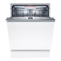 Preview: Bosch SMV6ZCX07E