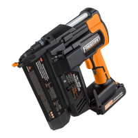 Preview: Freeman PE2118G