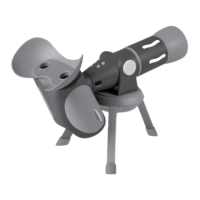 Preview: GeoSafari Jr. Talking Telescope