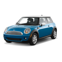Preview: Mini COOPER
