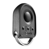 Preview: Allo RemoteControl SOMFY Keytis