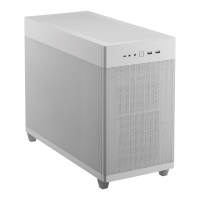 Preview: Asus Prime AP201