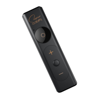 Preview: Creative Sound Blaster X1