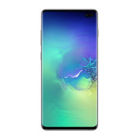Preview: Samsung SM-G975F