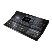 Preview: digico SD10