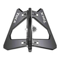 Preview: Tacx NEO Smart T2800