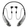 Headphone Logo