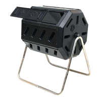 Preview: FCMP OUTDOOR IM4000