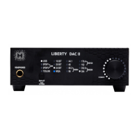 Preview: MyTek Liberty DAC II