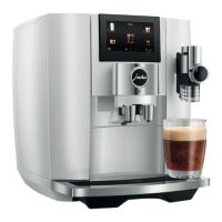 Preview: Jura J8