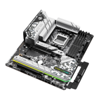 Preview: ASROCK X670E STEEL LEGEND