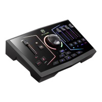 Preview: M-Audio M-Game RGB Dual
