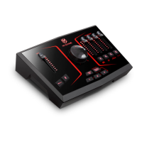 Preview: M-Audio M-Game Solo