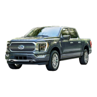 Preview: Ford F-150 2021