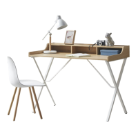 Preview: 510 DESIGN Laurel