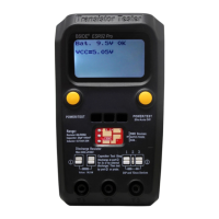 Preview: Bside ESR02 pro