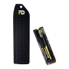 DC Drives Logo