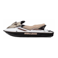 Preview: SeaDoo Bombardier GTX 4-TEC
