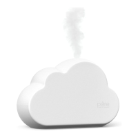 Preview: Pure Enrichment Mistaire Cloud