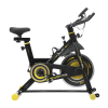 Exercise Bike Logo