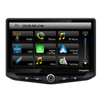 Preview: Stinger HEIGH10 RB10RAM13B