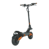 Scooter Logo
