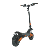 Preview: TEVERUN BLADE GT