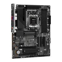 Preview: PHANTOM GAMING X670E PG Lightning