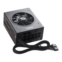 Preview: EVGA GQ Series