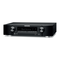 Preview: Marantz NR1506 /U1B