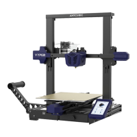 Preview: AnyCubic VYPER