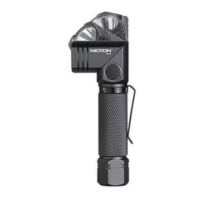 Preview: Nicron B74