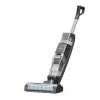 Vacuum Cleaner Logo