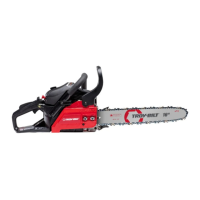 Preview: Troy-Bilt TB4216