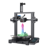 Preview: Ender 3 V2 Neo
