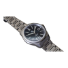 Watch Logo
