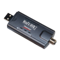 Preview: Hauppauge WinTV-HVR-950