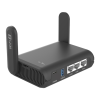 Network Router Logo