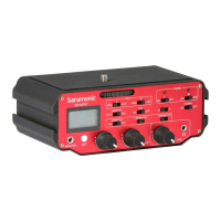 Preview: Saramonic SR-AX107