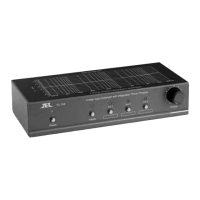 Preview: TEC TC-754