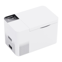 Preview: Philips TB5101
