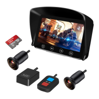 Preview: VSYSTO F4.5X