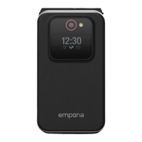 Preview: EMPORIA JOY-LTE
