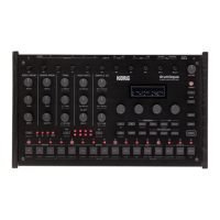 Preview: Korg drumlogue