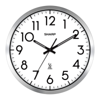 Preview: Sharp SPC971