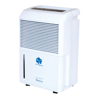 Preview: AusClimate WDH-930DA