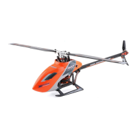 Preview: OMP Hobby M2 Evo