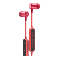 Preview: ENERGY SISTEM BT urban2